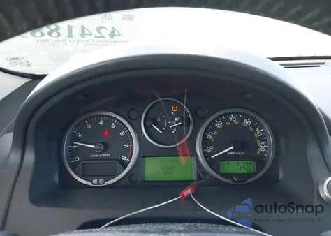 2011 Land Rover Lr2 from USA, damaged, VIN SALFR2BN5BH268155